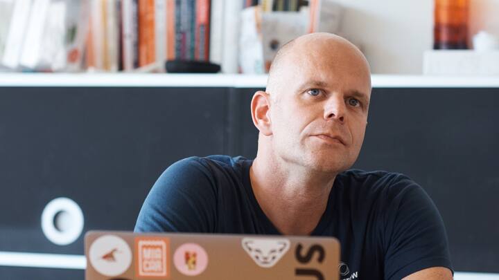 Felix Brunner