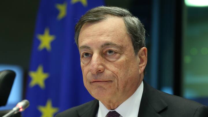 Mario_Draghi_EZB