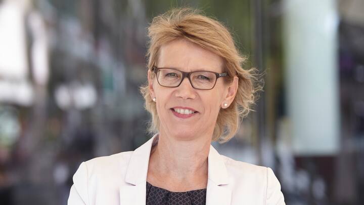 Susanne Abplanalp