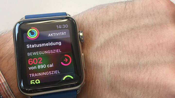 apple-watch-series-2-stainless-steel-42mm-praxistest-fitness-bewegungsziel.jpg