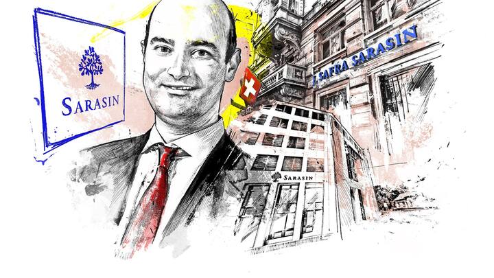 Bilanz 300 Reichste 2022