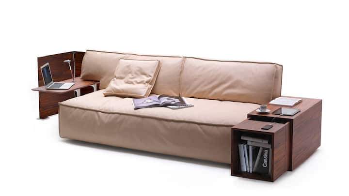 design_sofa.jpg