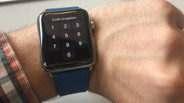 apple-watch-series-2-stainless-steel-42mm-praxistest-sicherheit-code-eingeben.jpg