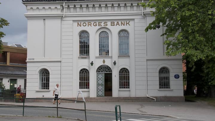 norges_bank_-_skien.jpg