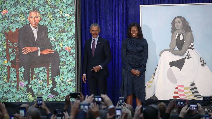 Barack_Obama_Portraet2