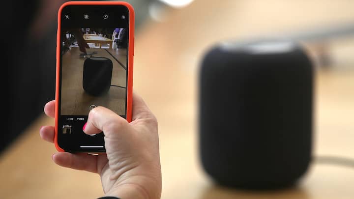 Apple_Homepod_Lautsprecher2