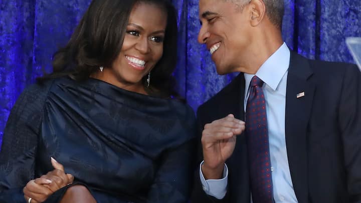 Barack_Michelle_Obama