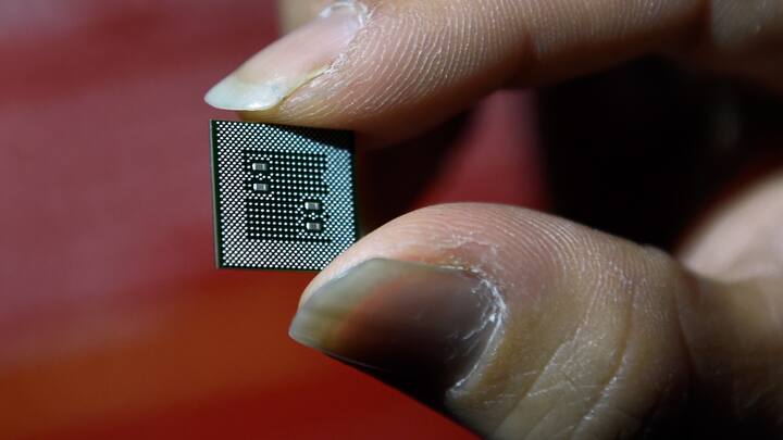 Computerchip_Qualcomm