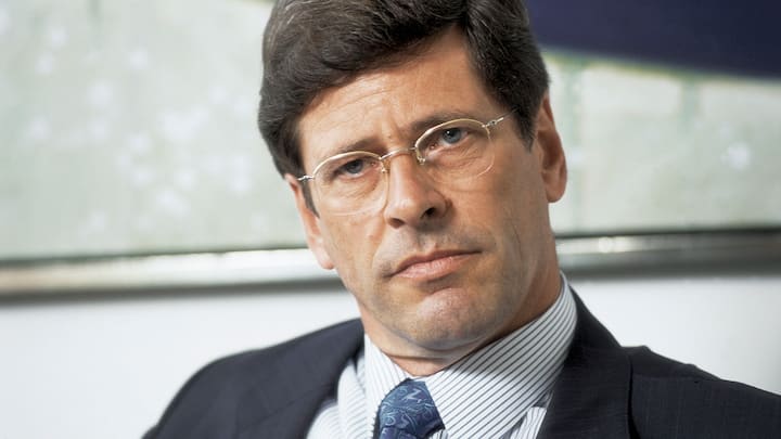 --- Mathis Cabiallavetta#Mathis Cabiallavetta