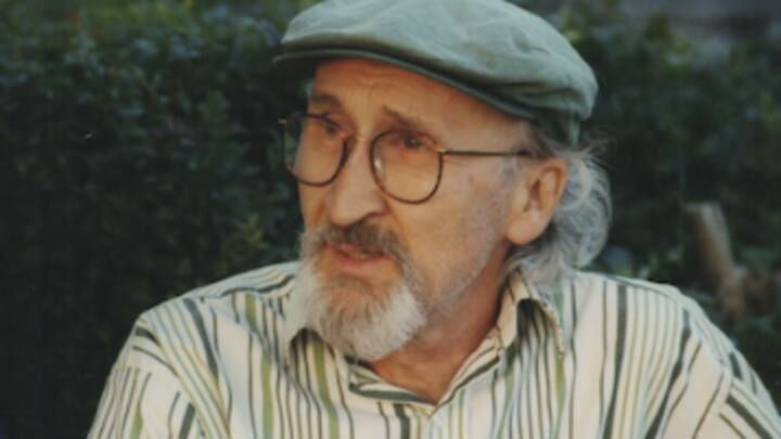 Helmuth_Hoefler