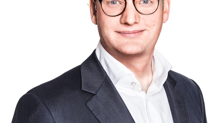 Richard Ettl