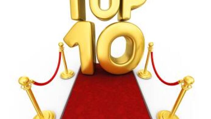 top-10-films.jpg