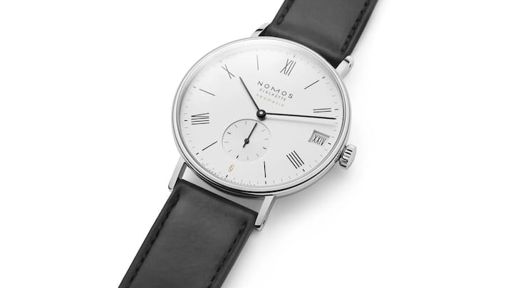 Nomos
