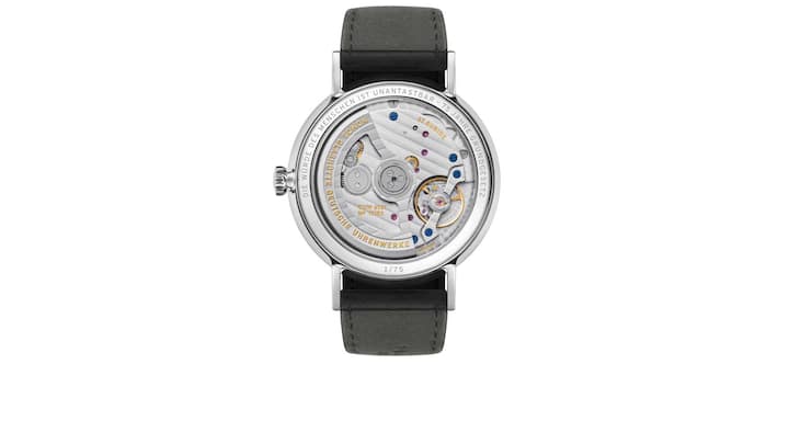 Nomos