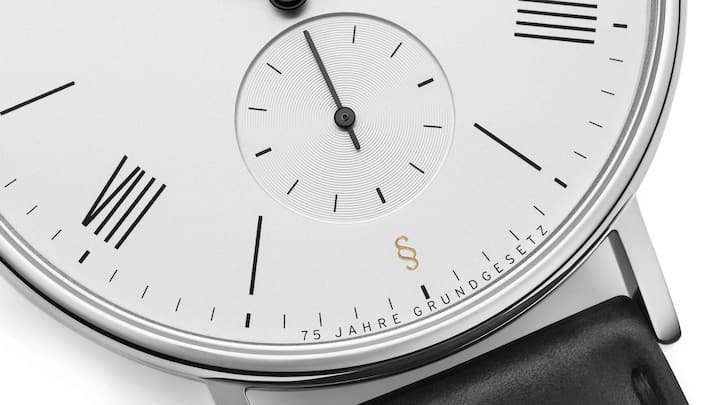 Nomos