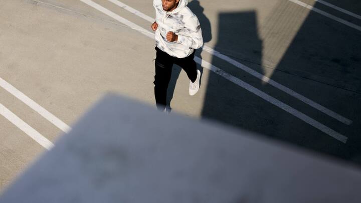 2018_CARS_PICTURE00597 (1).jpg