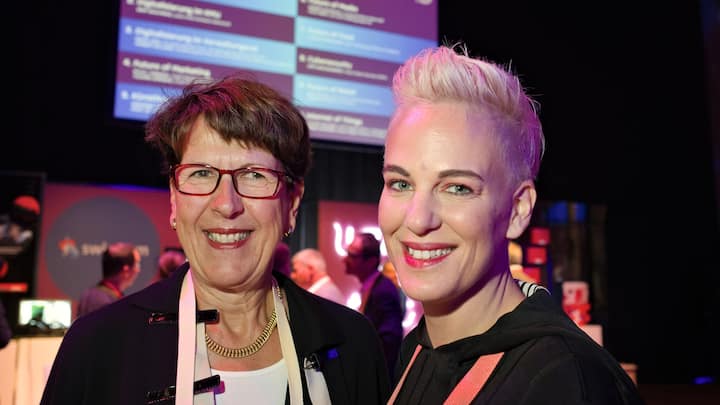 Susanne Ruoff;Nadine Borter, Contexta