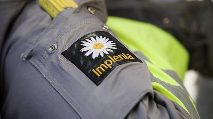implenia-metertasche.jpg