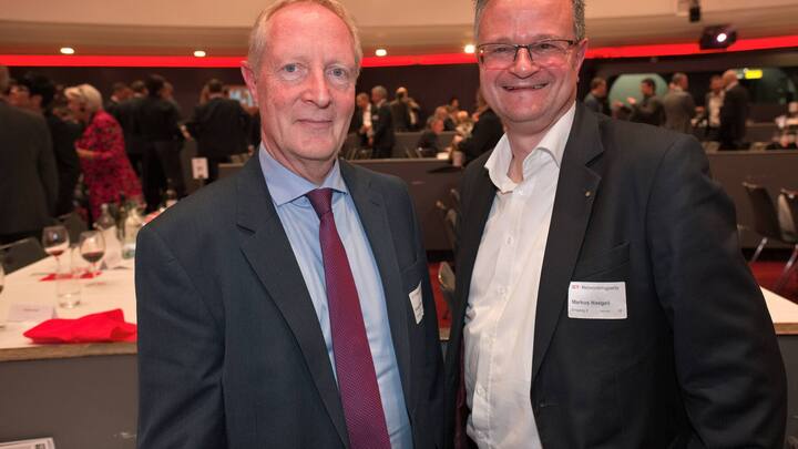 Stefan Wilms;Markus naegeli, Canon