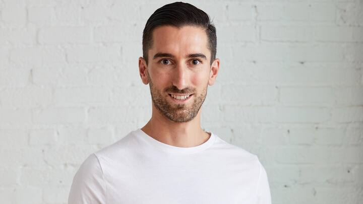 Pascal Unger
