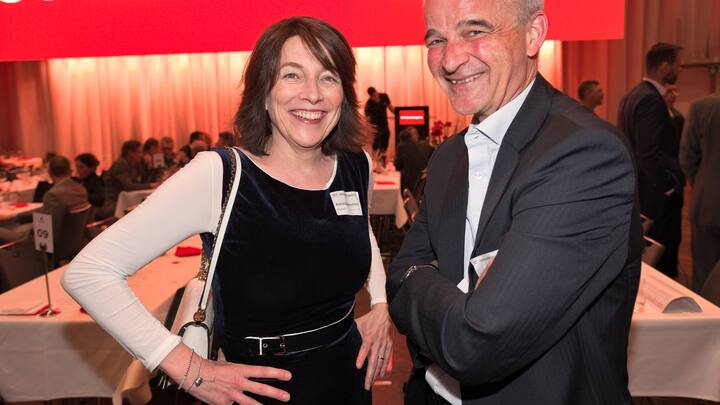 Astrid Blechschmidt;JÃ¶rg Dreier