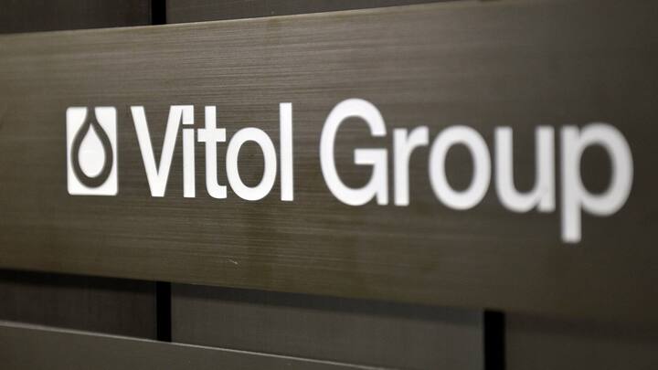 Vitol Group