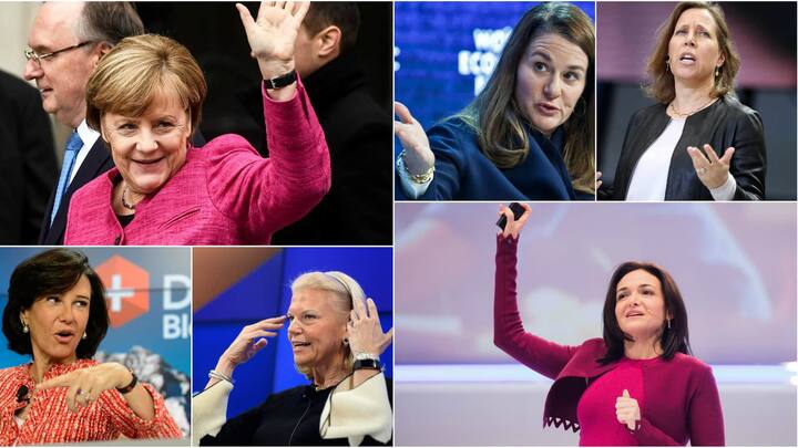 women-power.jpg