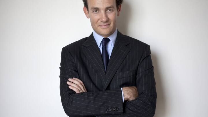 Alexandre_de_rothschild