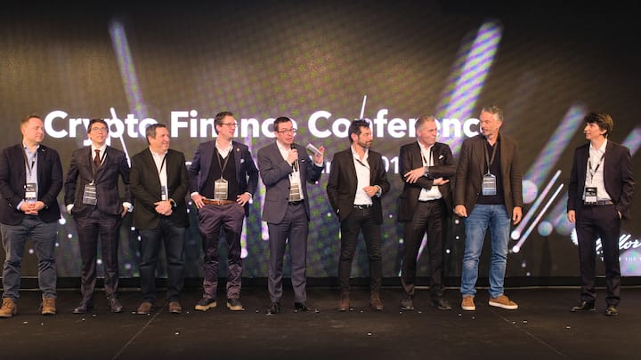 Board-Members CFC:Samuel Manz;Andrea StÃ¶hr;Daniel Gutenberg;Marc Bernegger;Tobias Reichmuth;Schoscho Rufener;Eric Sarasin;Pascal Forster