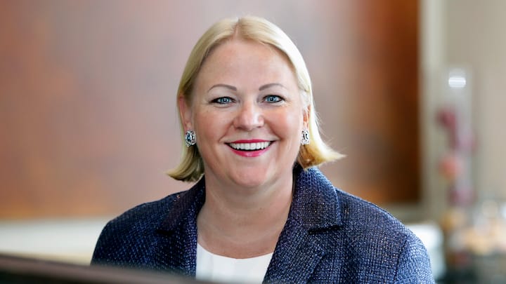 Wiebke Köhler