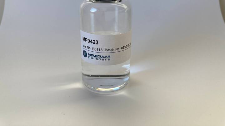 Molecular_Partners_Molecular_Partners