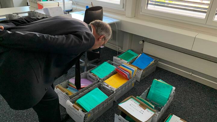 guy_parmelin_arbeitslosenkasse