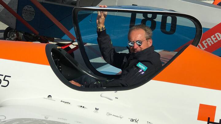 Andre_Borschberg_Solar_Impulse2