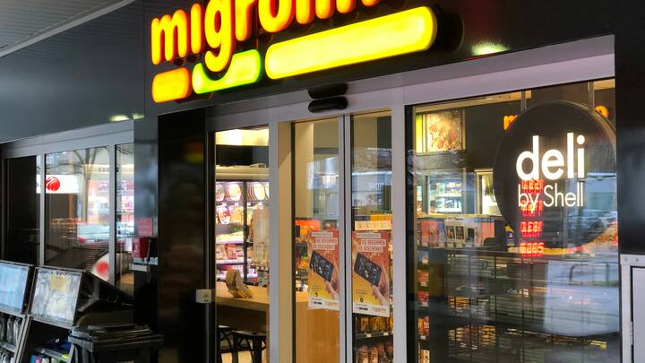 Migrolino