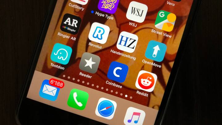 Revolut_app