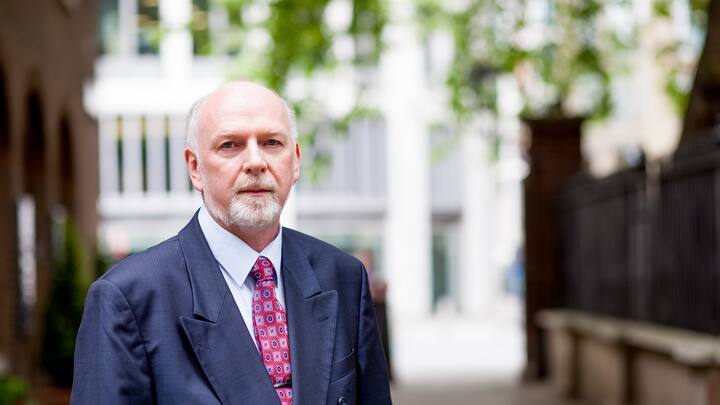 Franz_Wenzel_Axa_Boerseninterview