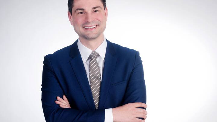 AG_NR_SVP_Giezendanner_Benjamin