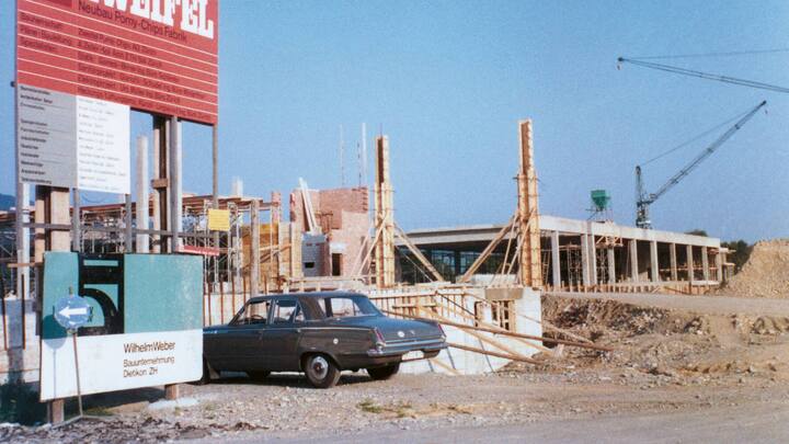 1969_fabrikbau_spreitenbach