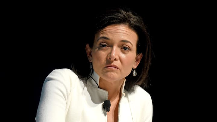 Sheryl_Sandberg_Facebook