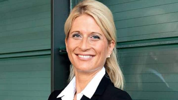 pia_tischhauser_pr.jpg