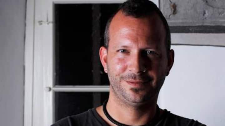 simon_schnellmann_bruno_arnold.jpg