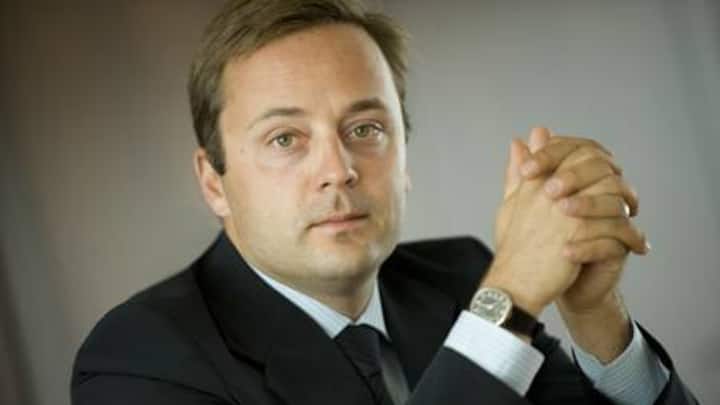 demole_bertrand_pr_0.jpg