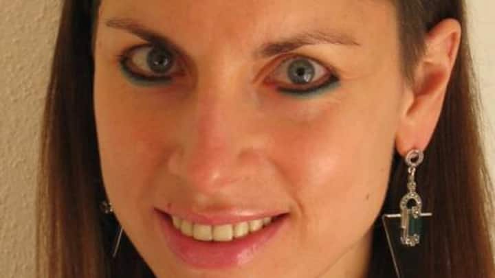 gerta_patzke_pr.jpg