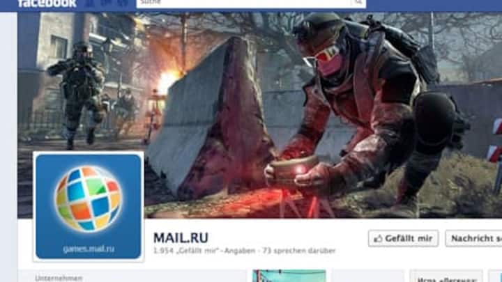 mail.ru.jpg