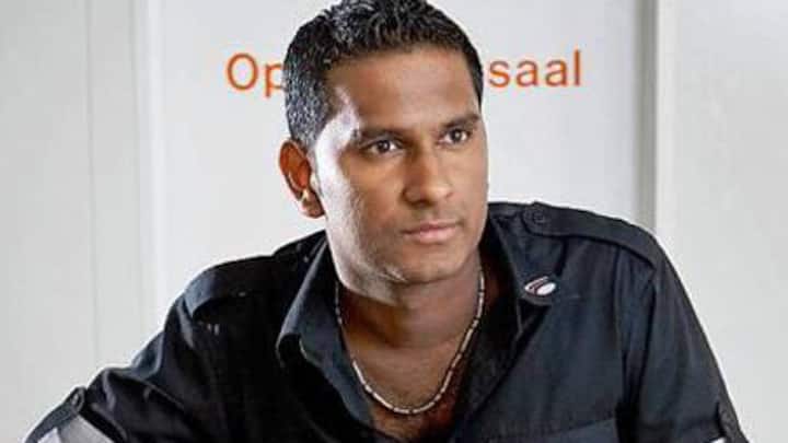 jonathan_mariampillai_pr.jpg