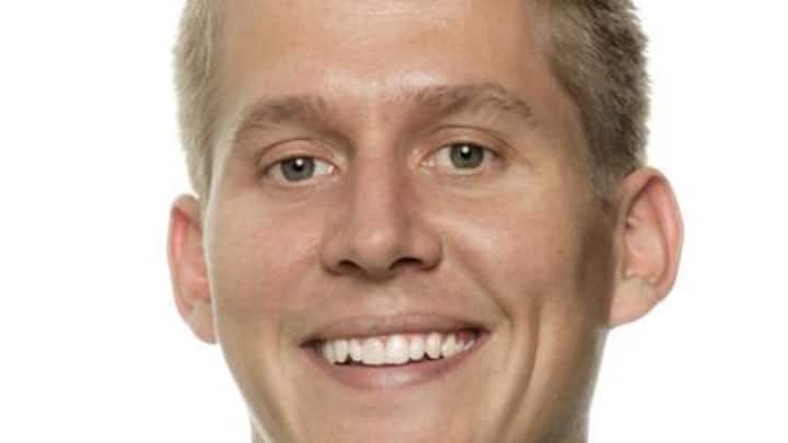 christian-hirsig_pr.jpg