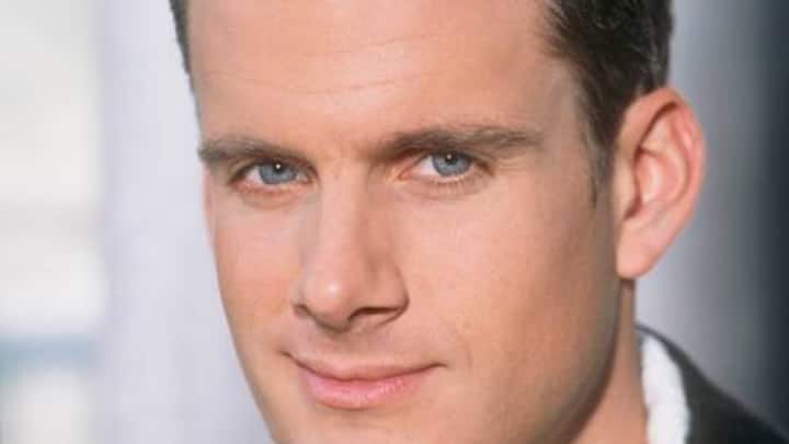 philippe_jordan_pr.jpg