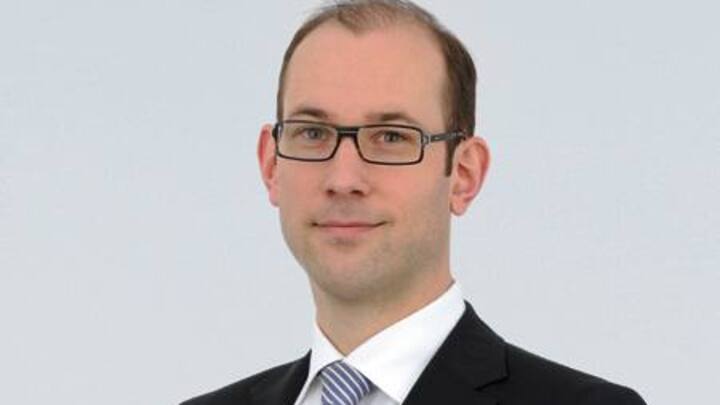 joris_groeflin_pr.jpg