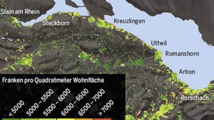 uttwil_map.jpg