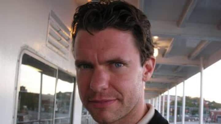 straumann_benjamin_pr.jpg